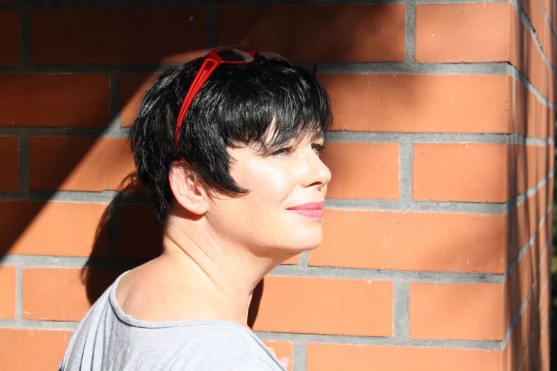 tl_files/Ines Thorn.JPG tl_files/Ines Thorn.JPG
